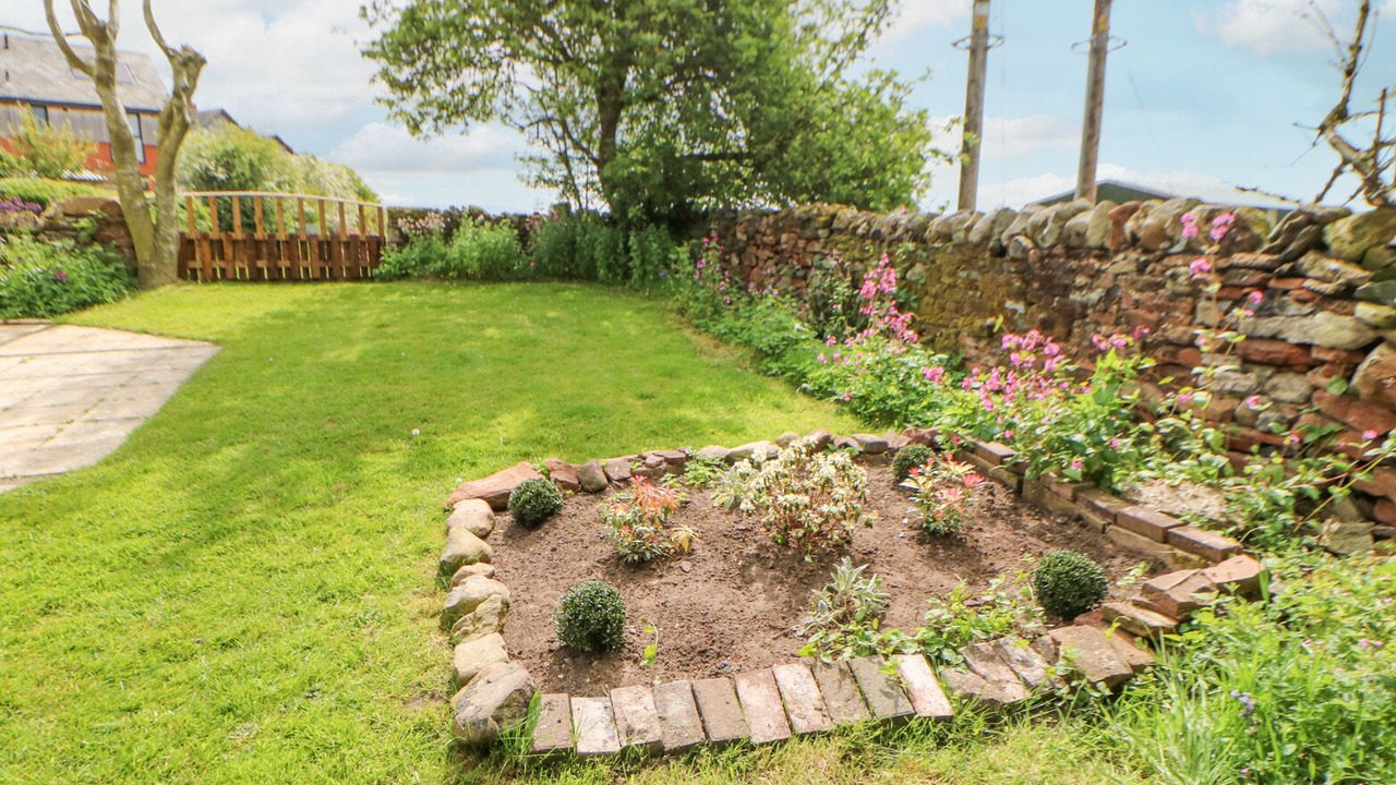 Photo of Others in Penrith