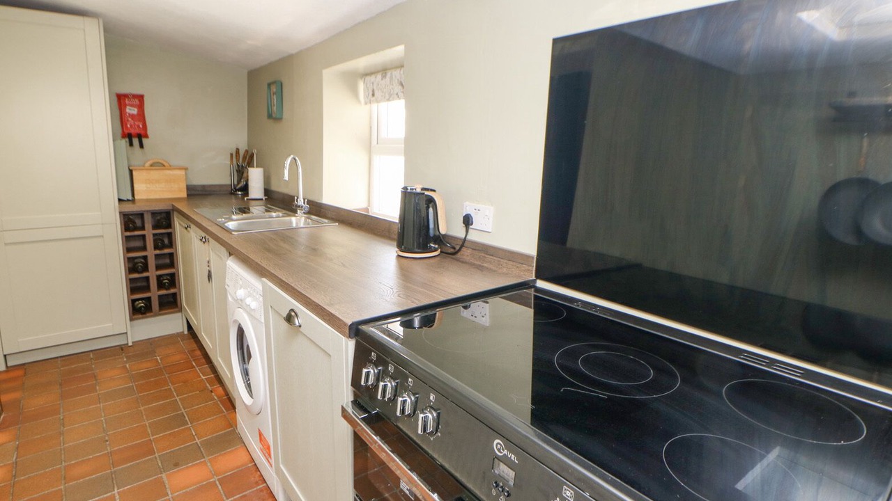 Photo of Others in Penrith