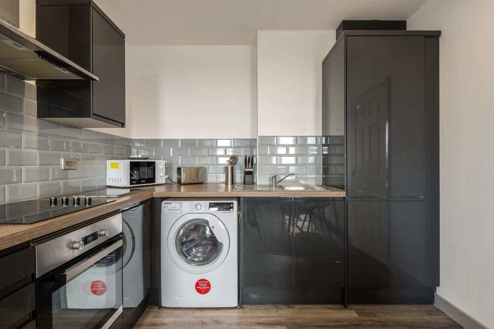 Photo of Others in Barnsley