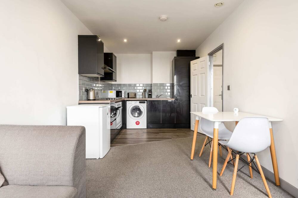 Photo of Others in Barnsley