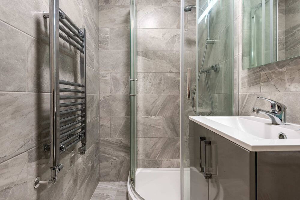 Photo of Others in Barnsley