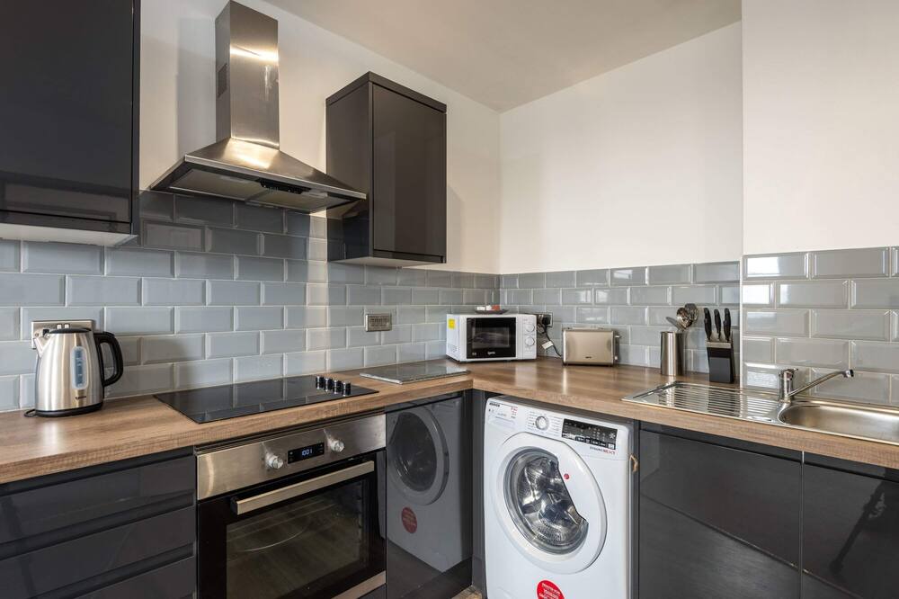 Photo of Others in Barnsley