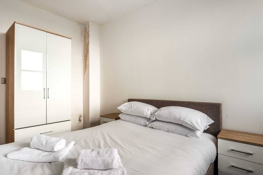 Photo of Others in Barnsley