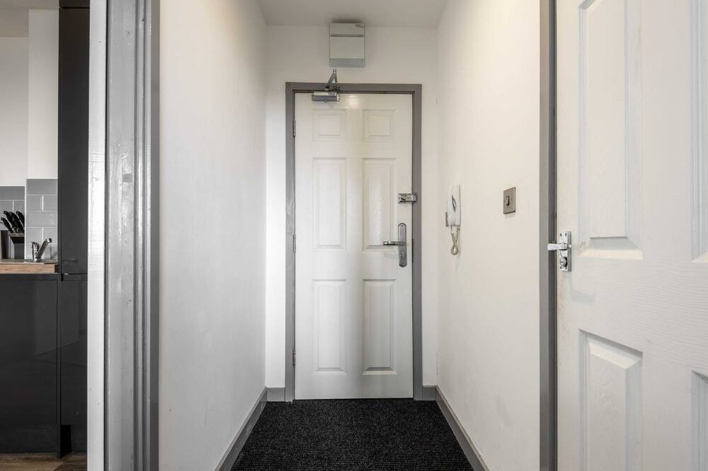 Photo of Others in Barnsley