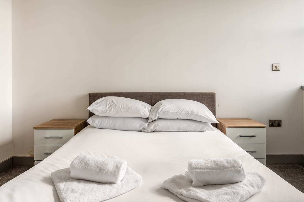 Photo of Others in Barnsley