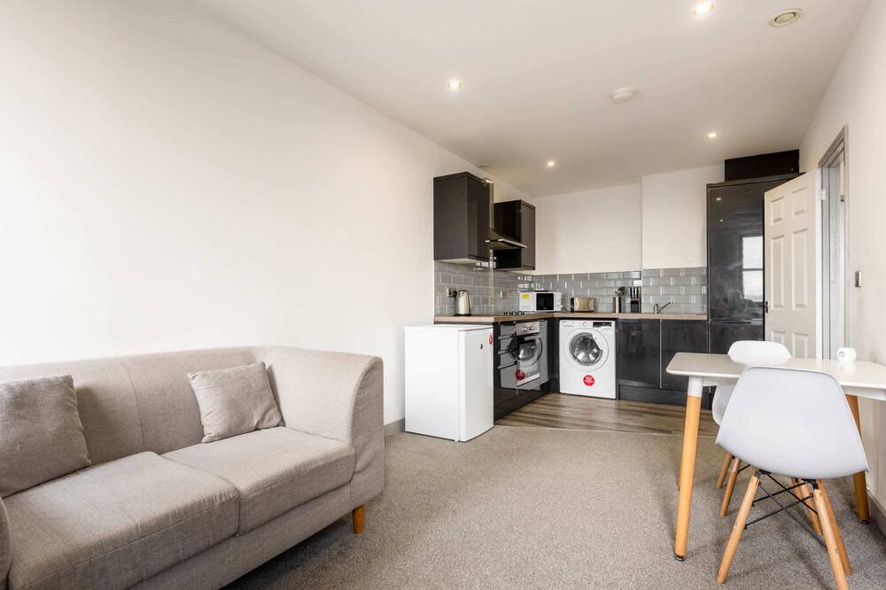 Photo of Others in Barnsley