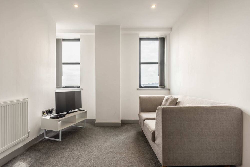 Photo of Others in Barnsley