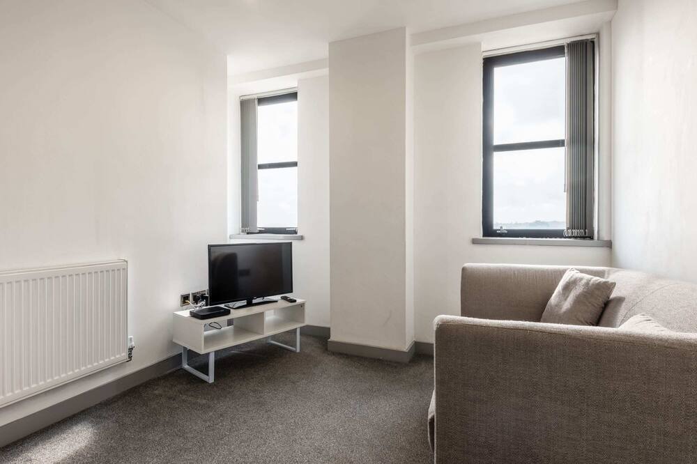 Photo of Others in Barnsley