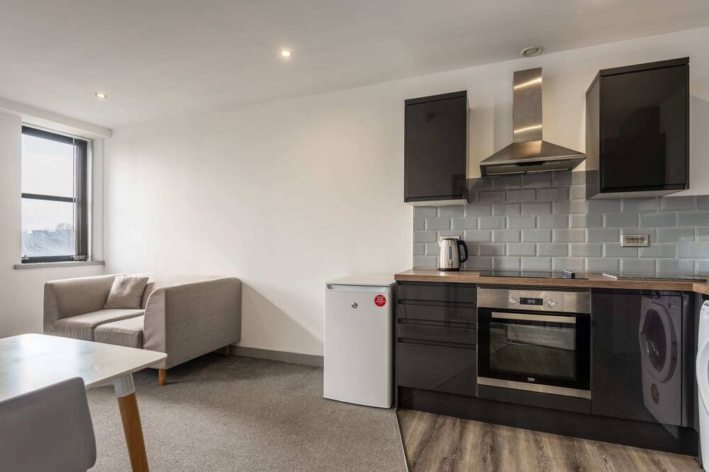 Photo of Others in Barnsley