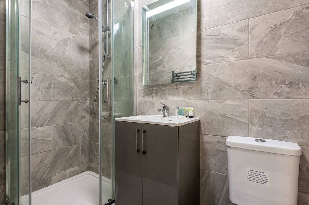 Photo of Others in Barnsley