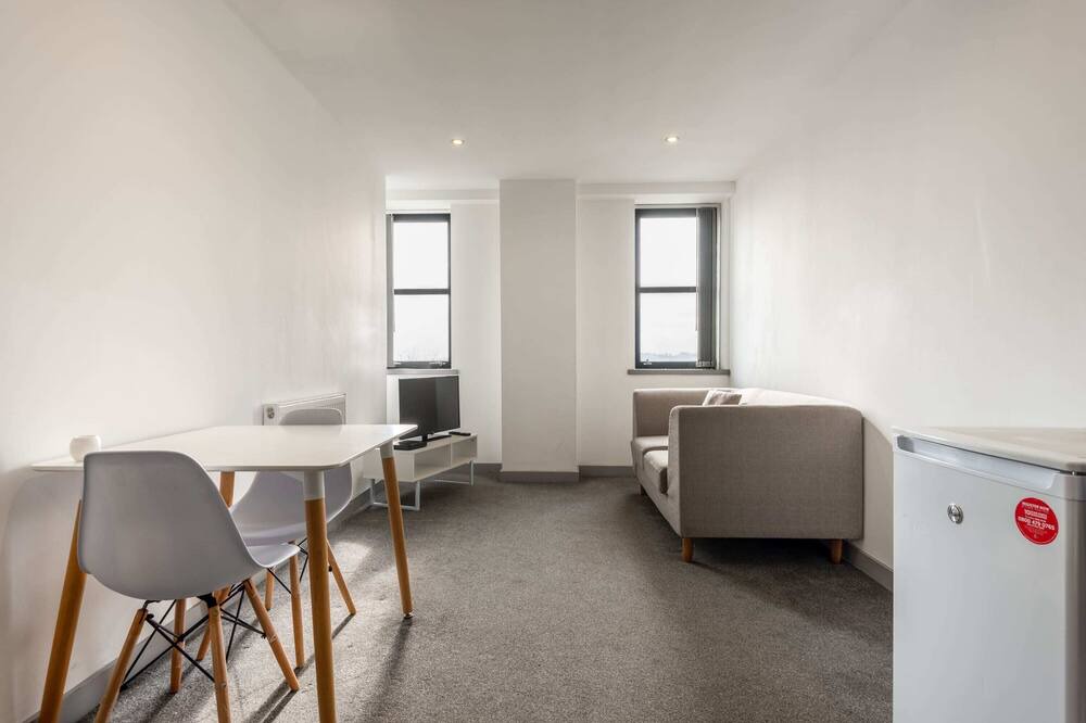 Photo of Others in Barnsley