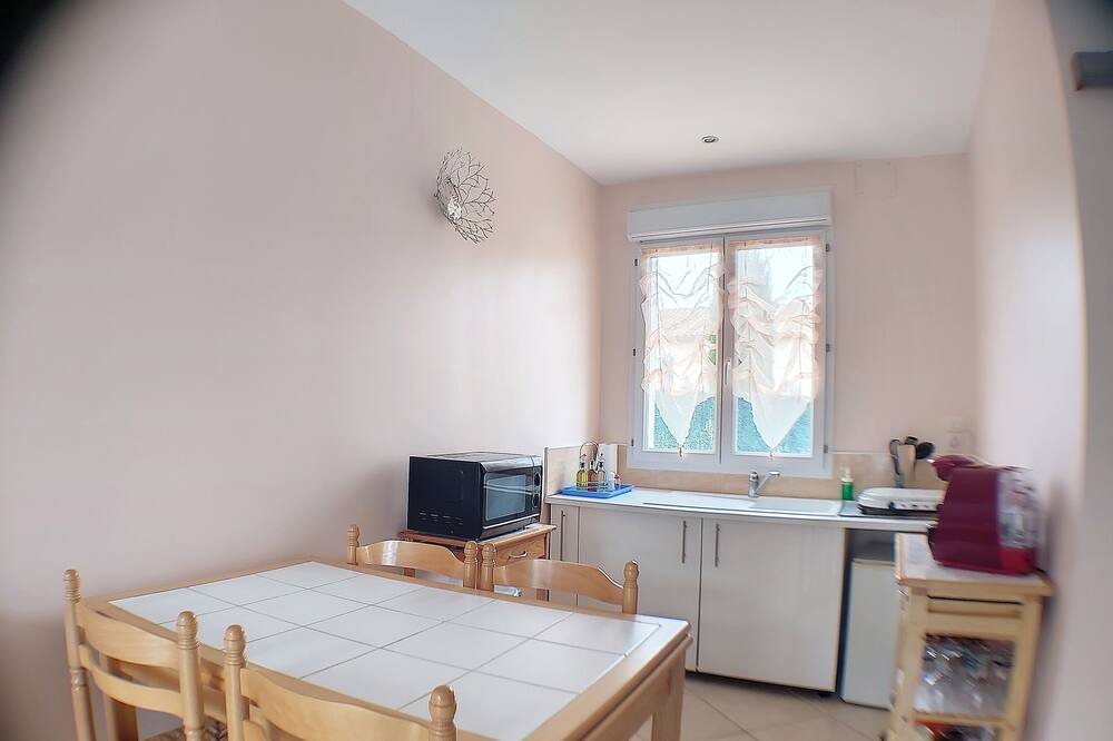 Photo of Others in Comigne