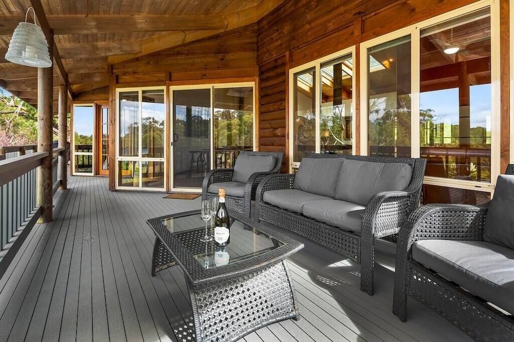 Photo of Others in Macclesfield