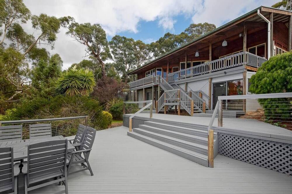 Photo of Others in Macclesfield