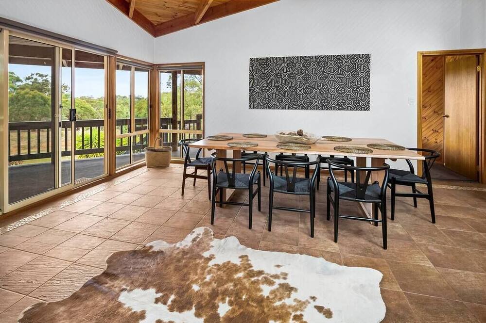 Photo of Others in Macclesfield