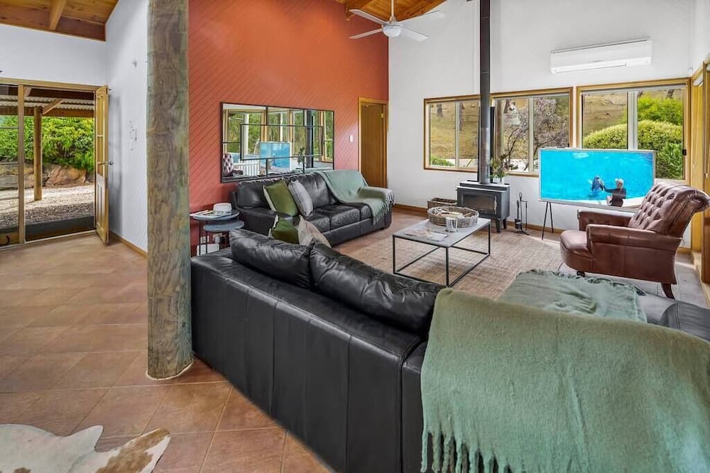 Photo of Others in Macclesfield