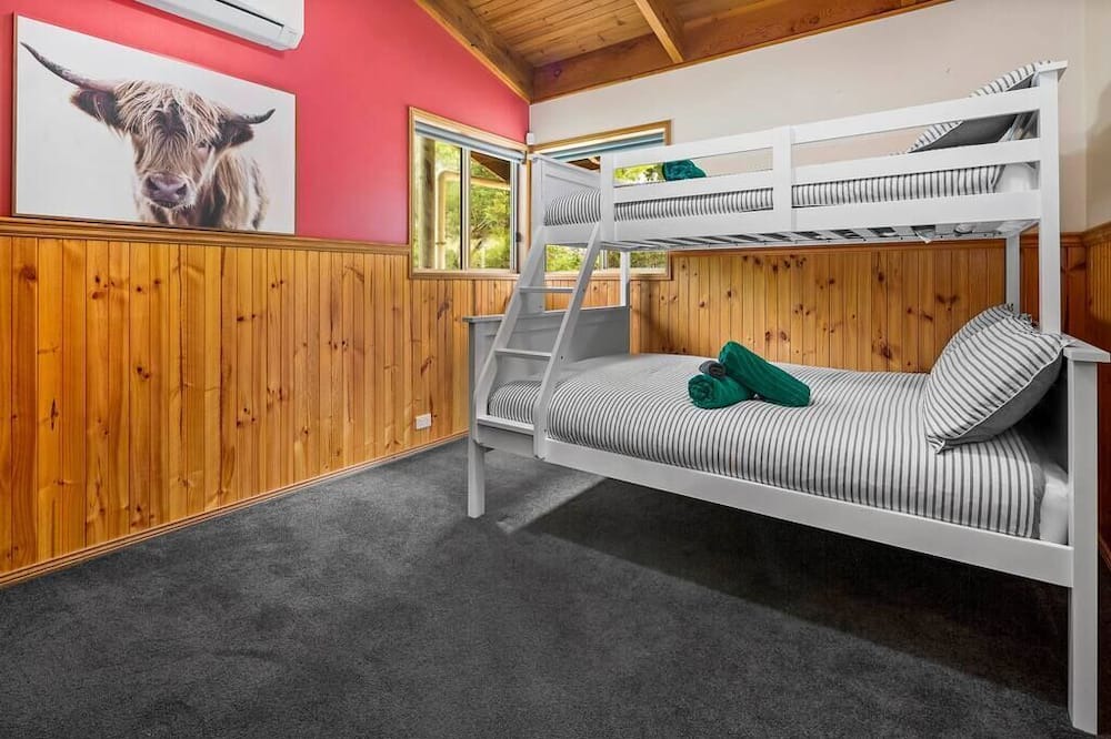 Photo of Others in Macclesfield