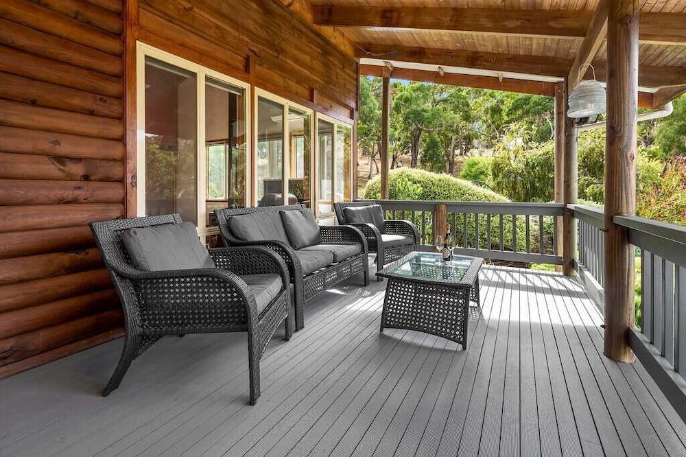 Photo of Others in Macclesfield