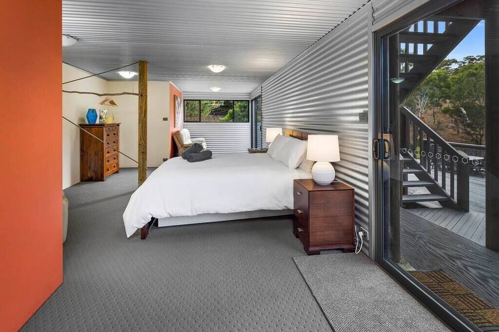 Photo of Others in Macclesfield