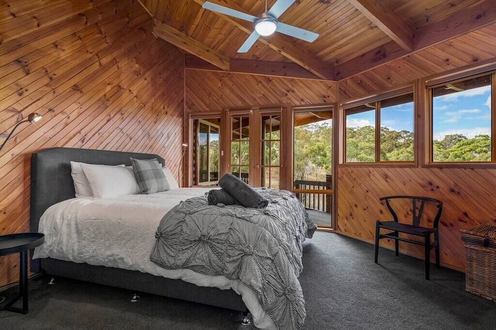 Photo of Others in Macclesfield