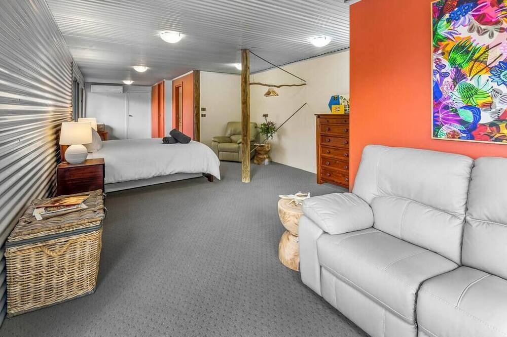 Photo of Others in Macclesfield