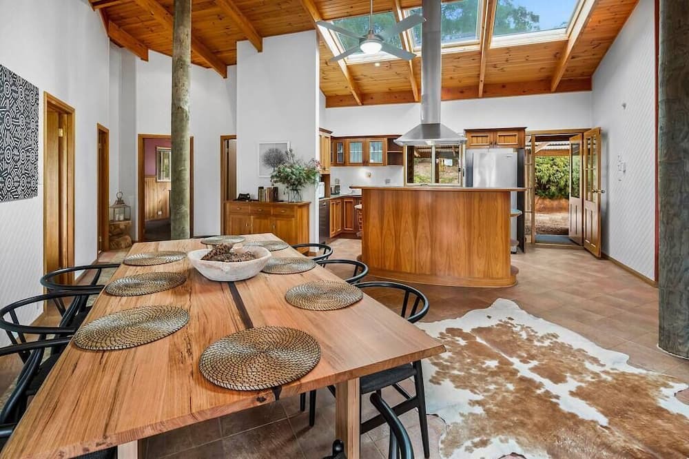 Photo of Others in Macclesfield