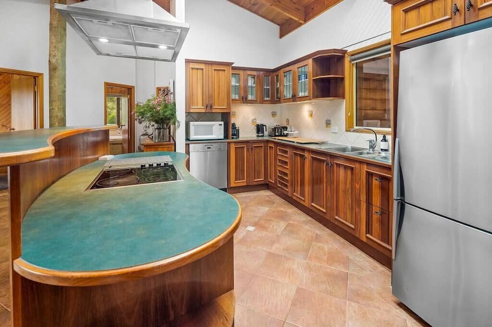 Photo of Others in Macclesfield