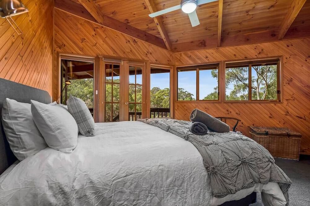 Photo of Others in Macclesfield