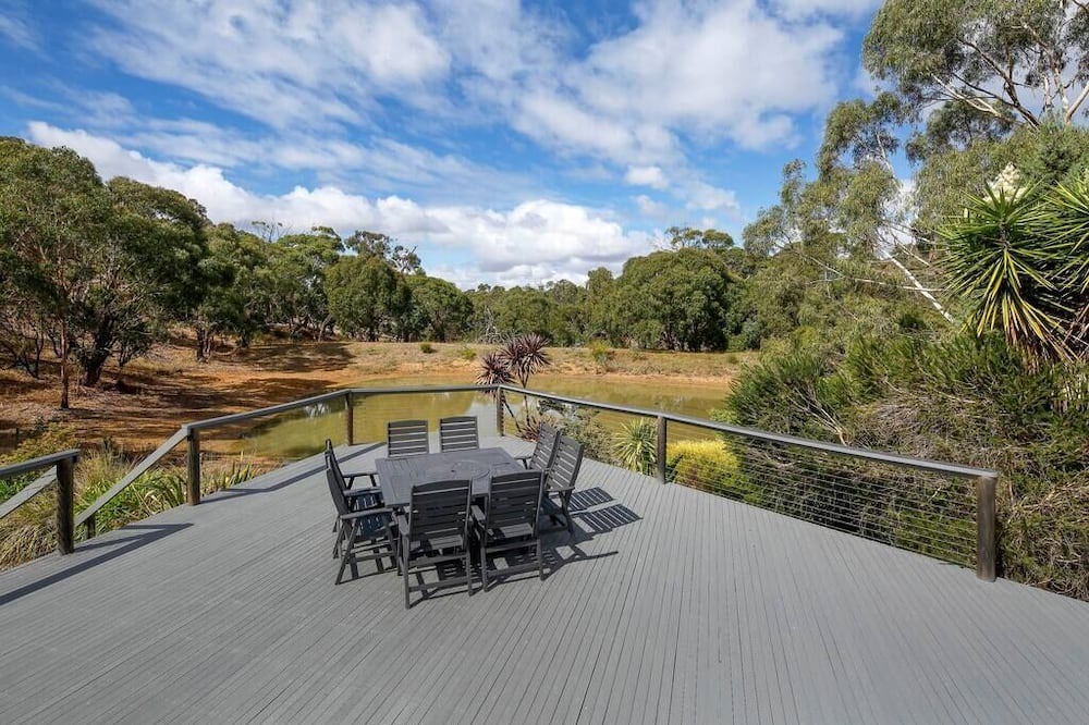 Photo of Others in Macclesfield