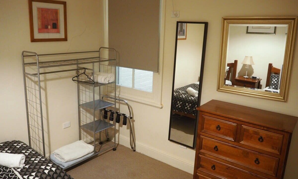 Photo of Others in Parkside