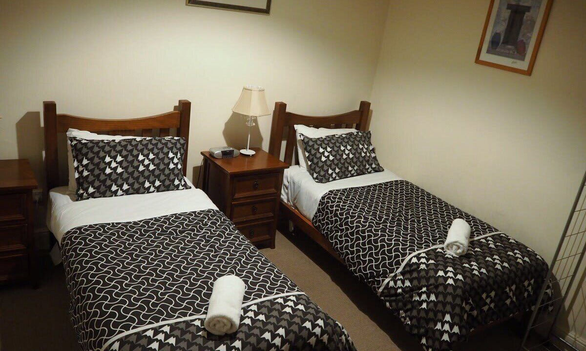 Photo of Others in Parkside