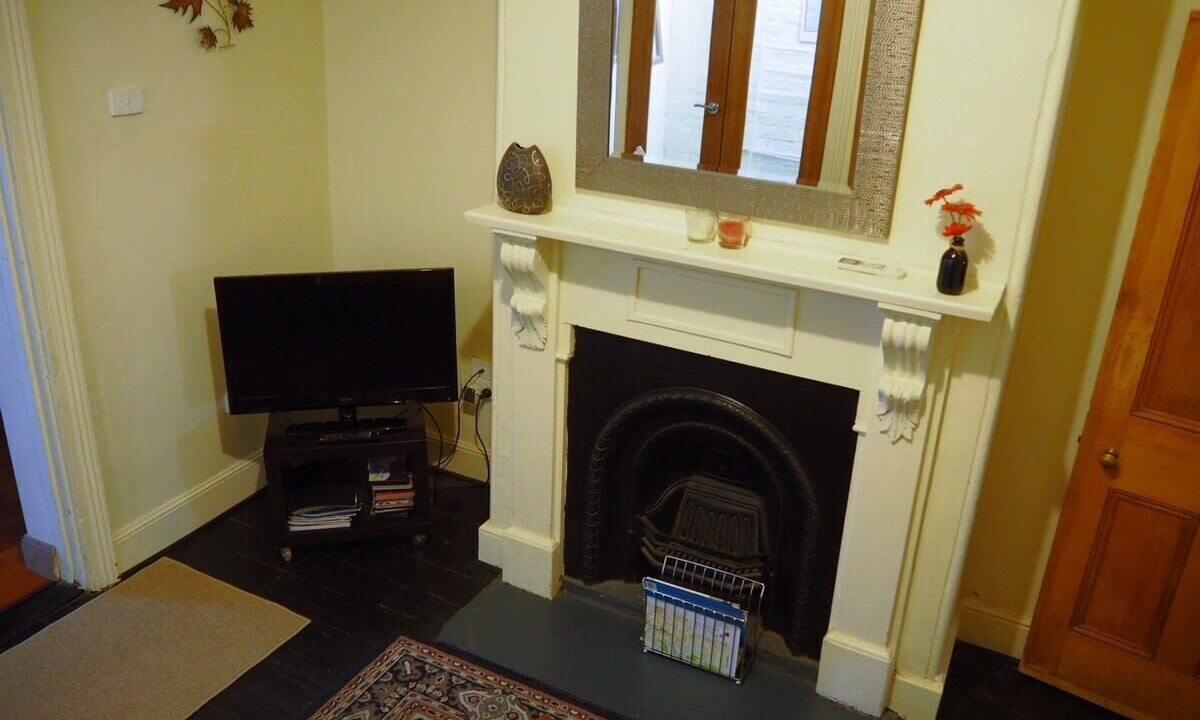 Photo of Others in Parkside