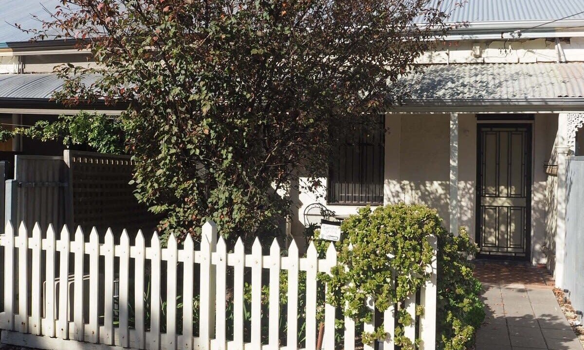 Photo of Outdoor in Parkside