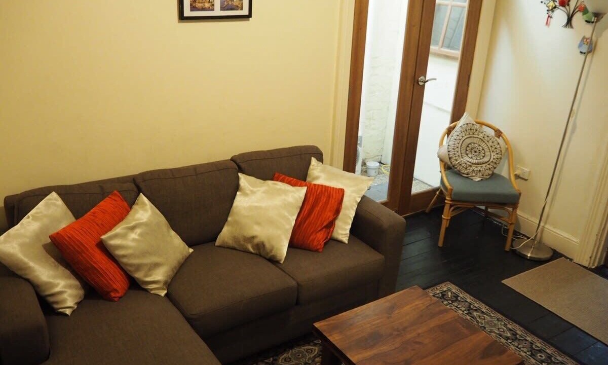 Photo of Others in Parkside