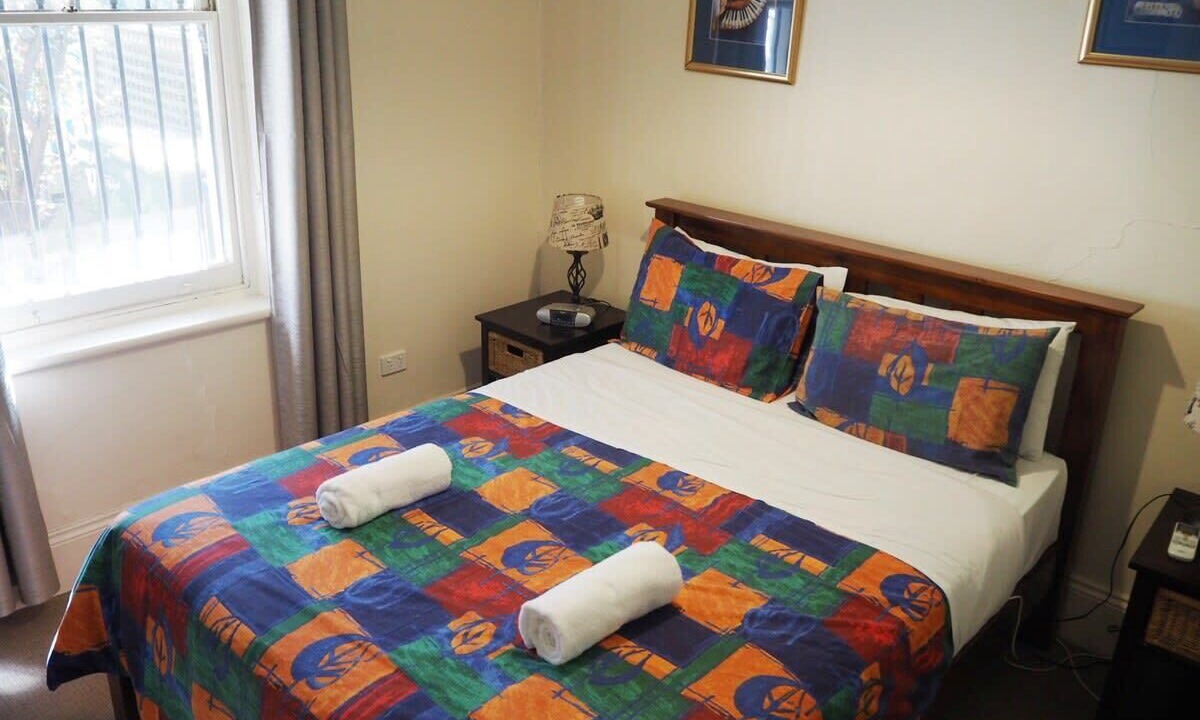 Photo of Others in Parkside