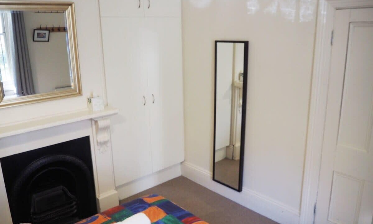 Photo of Others in Parkside