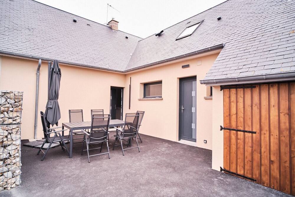 Photo of Outdoor in Vains