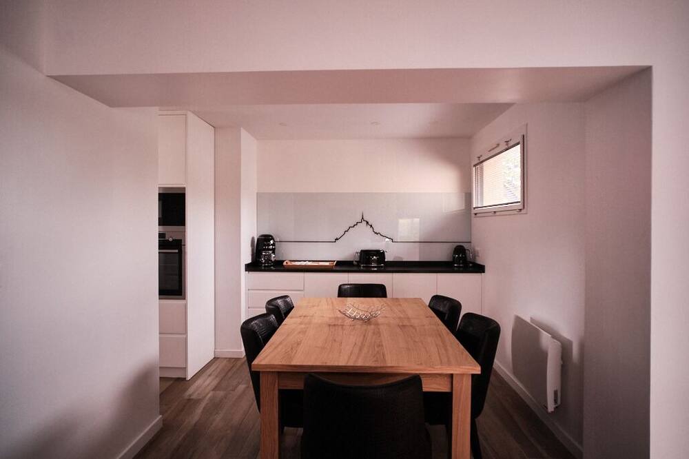 Photo of Others in Vains