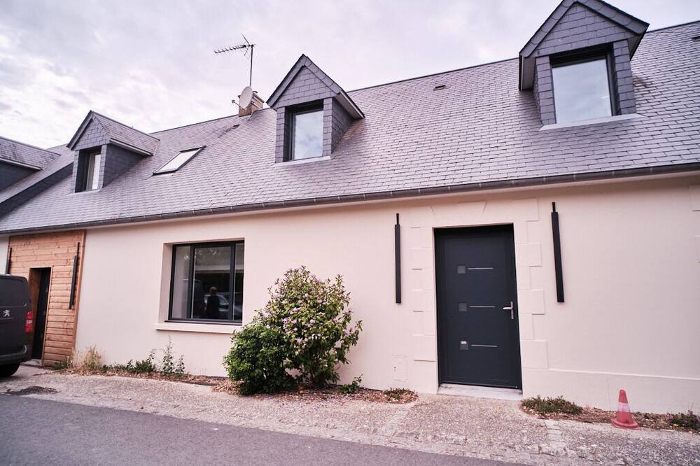 Photo of Outdoor in Vains