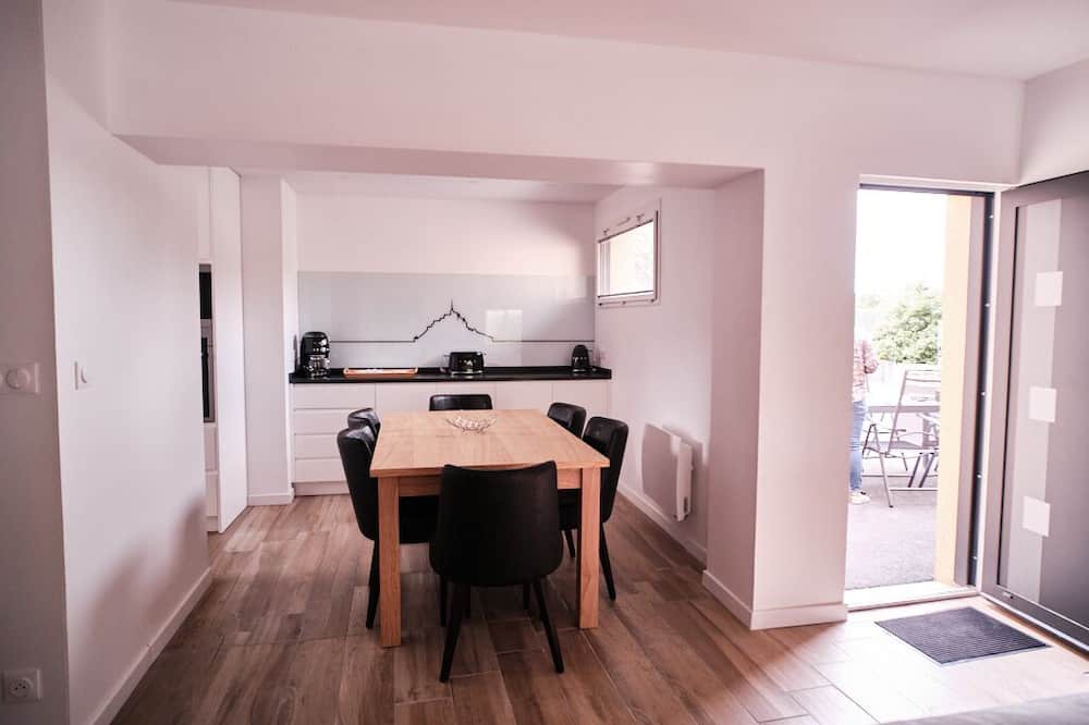 Photo of Others in Vains