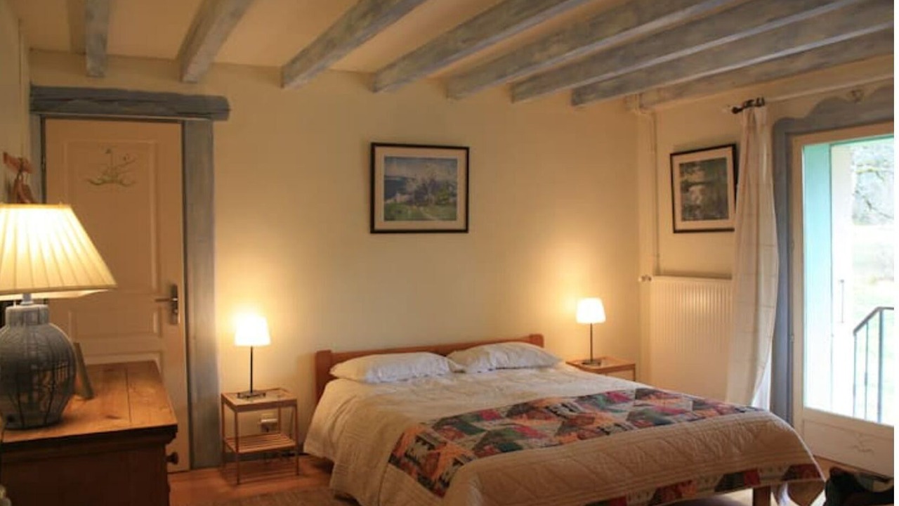 Photo of Others in Lepin-le-Lac