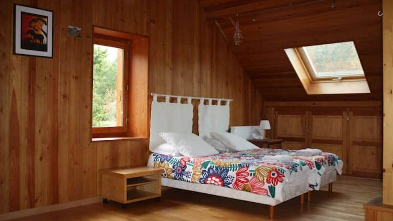 Photo of Others in Lepin-le-Lac