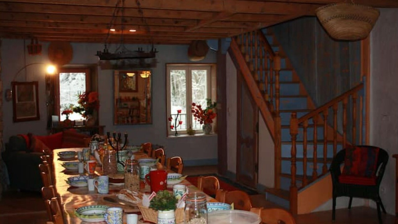 Photo of Others in Lepin-le-Lac