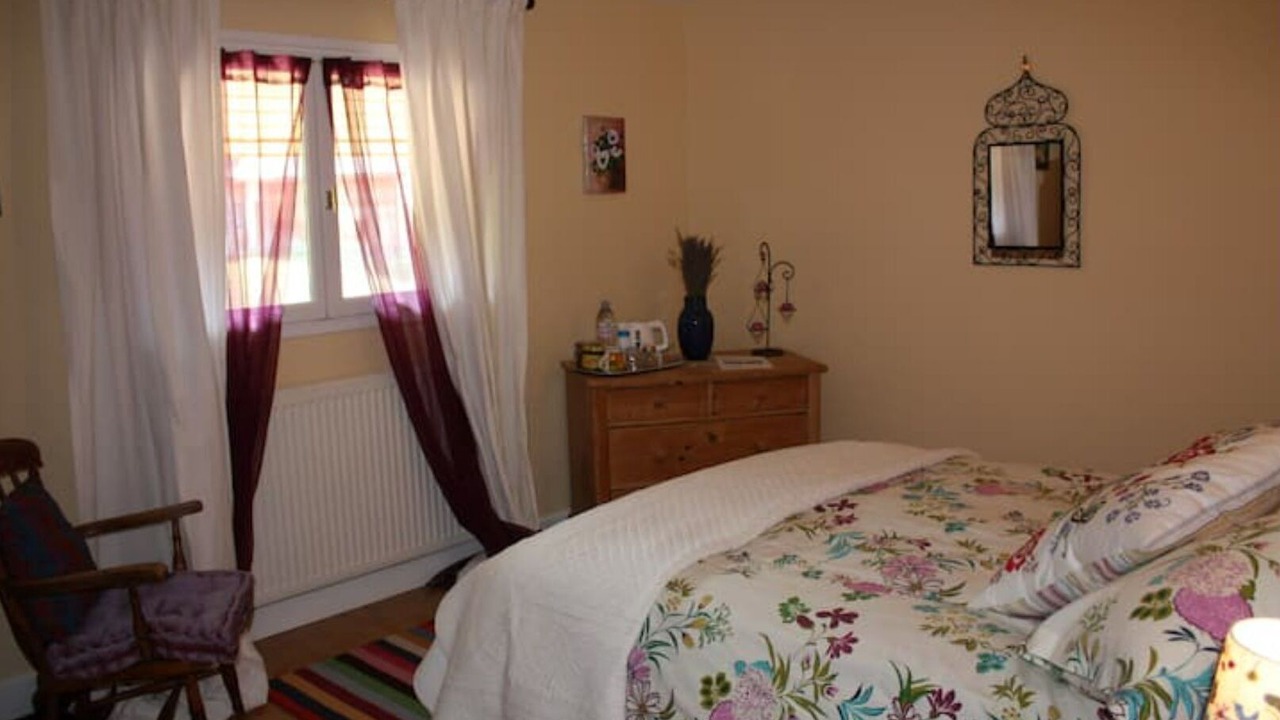 Photo of Others in Lepin-le-Lac