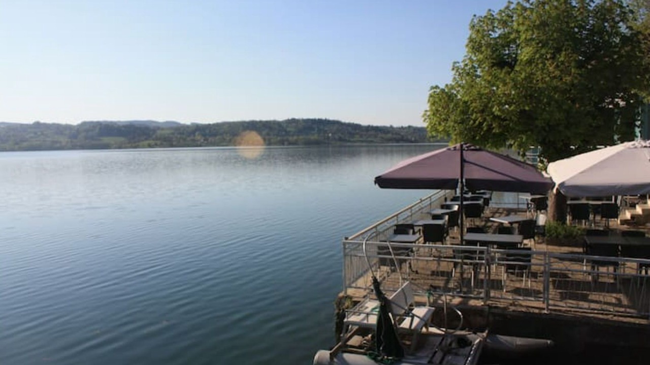 Photo of Outdoor in Lepin-le-Lac