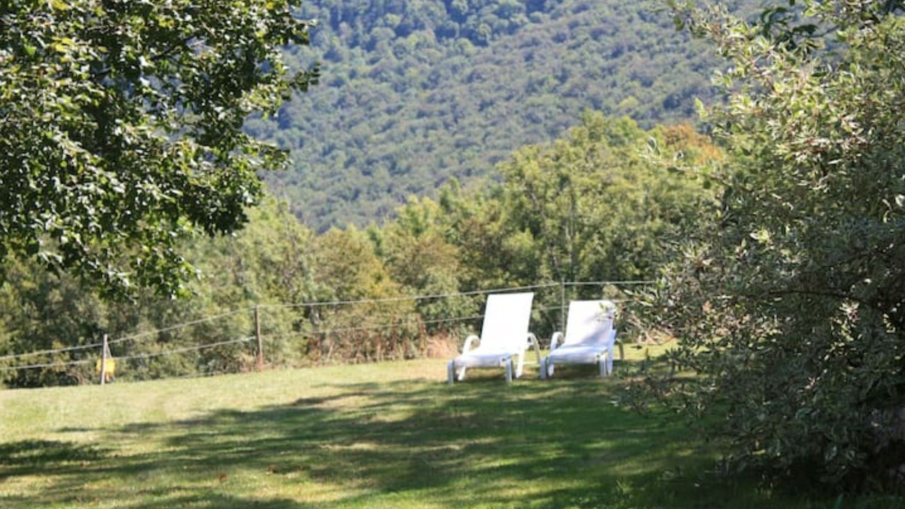 Photo of Outdoor in Lepin-le-Lac