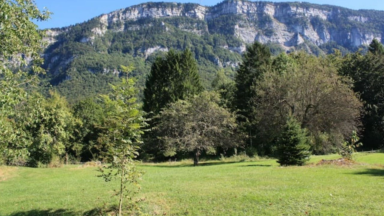 Photo of Others in Lepin-le-Lac