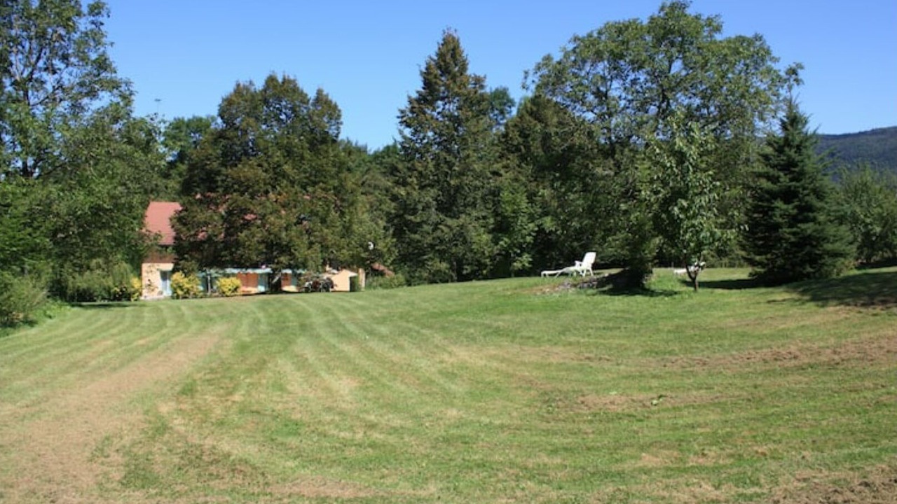 Photo of Others in Lepin-le-Lac