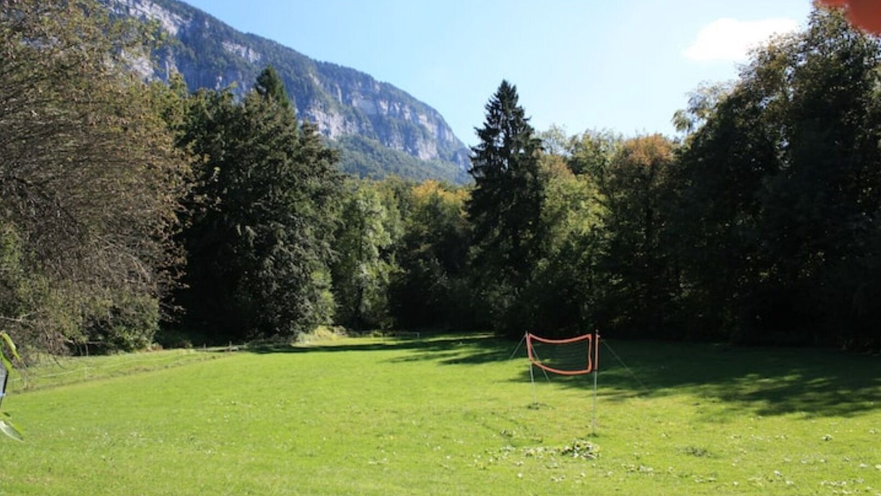 Photo of Outdoor in Lepin-le-Lac