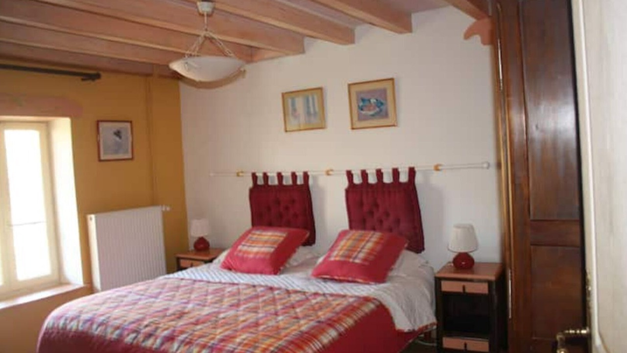 Photo of Others in Lepin-le-Lac